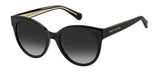 TOMMY HILFIGER TH 1885/S
