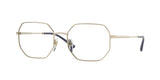 VOGUE VO4228