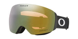 OAKLEY OO7064 FLIGHT DECK M