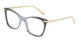 DOLCE & GABBANA DG3331
