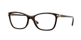 VOGUE VO5378
