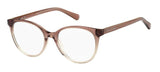 TOMMY HILFIGER TH 1888