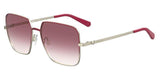 LOVE MOSCHINO MOL048/S