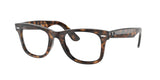 RAY BAN RX4340V WAYFARER EASE