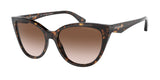 EMPORIO ARMANI EA4162