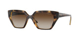 VOGUE VO5376S