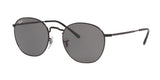 RAY BAN RB3772L ROB