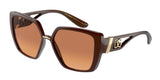DOLCE & GABBANA DG6156
