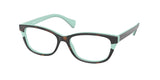 RALPH RA7126
