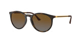 RAY BAN RB4274