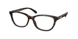 COACH HC6180