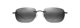 MAUI JIM NANEA