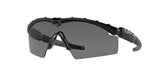 OAKLEY OO9213 SI M FRAME 2.0
