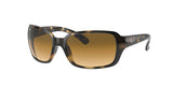 RAY BAN RB4068 RB4068