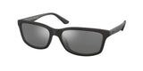 COACH HC8311U C2097