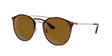 RAY BAN RB3546