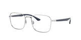 RAY BAN RX6469