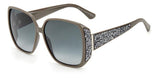 JIMMY CHOO CLOE/S