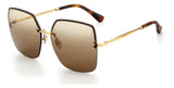 JIMMY CHOO TAVI/S