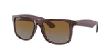 RAY BAN RB4165 JUSTIN