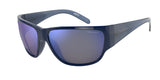 ARNETTE AN4280 WOLFLIGHT