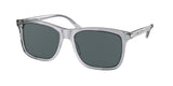 PRADA PR 18WS