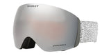OAKLEY OO7050 FLIGHT DECK L