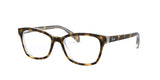 RAY BAN RY1591