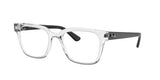 RAY BAN RX4323V