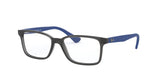 RAY BAN RY1572L
