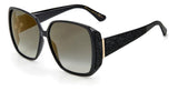 JIMMY CHOO CLOE/S