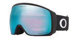 OAKLEY OO7104 FLIGHT TRACKER L