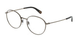 DOLCE & GABBANA DG1322