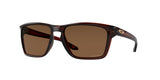 OAKLEY OO9448 SYLAS