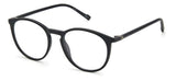 PIERRE CARDIN P.C. 6238