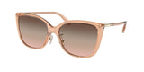 COACH HC8345 C9206