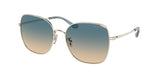 COACH HC7133 C7997