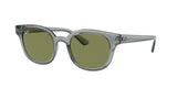 RAY BAN RB4324