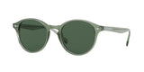 VOGUE VO5327S