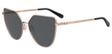LOVE MOSCHINO MOL047/S