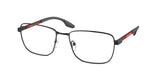PRADA LINEA ROSSA PS 50OV