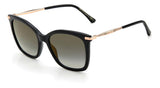 JIMMY CHOO ELIA/S