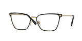 VERSACE VE1275