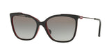 KIPLING KP4056