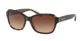 COACH HC8232 L1010