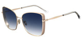 JIMMY CHOO ALEXIS/S