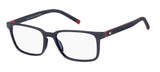 TOMMY HILFIGER TH 1786
