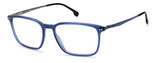 CARRERA CARRERA 8859