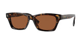 BURBERRY BE4357 KENNEDY