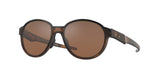 OAKLEY OO4144 COINFLIP